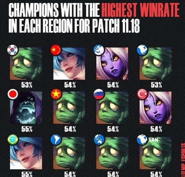 北京的出色 北京的出色