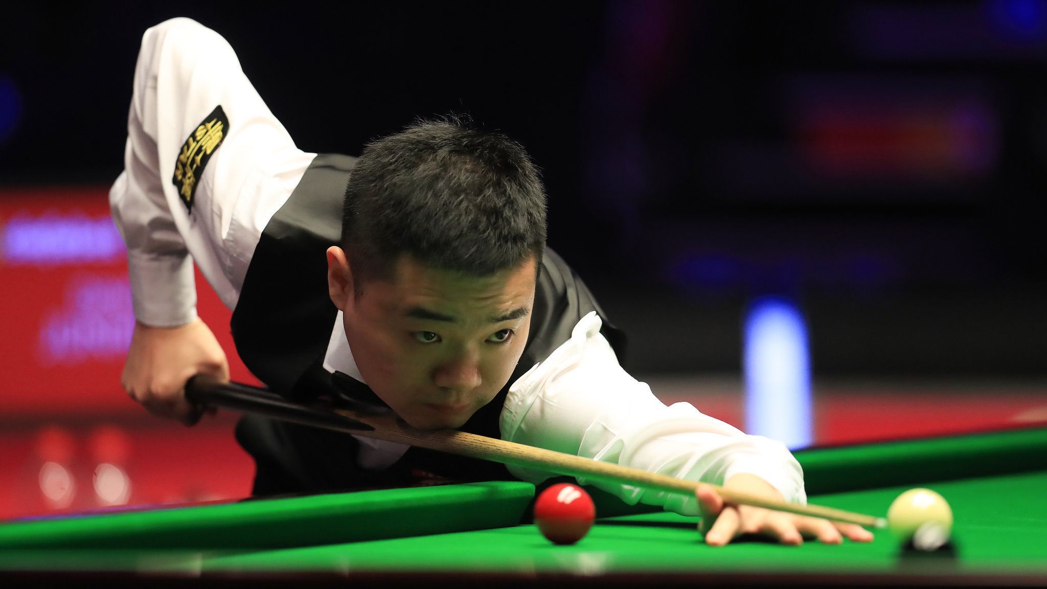 一举冲进积 一举冲进积