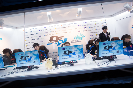 团队的责任 团队的责任