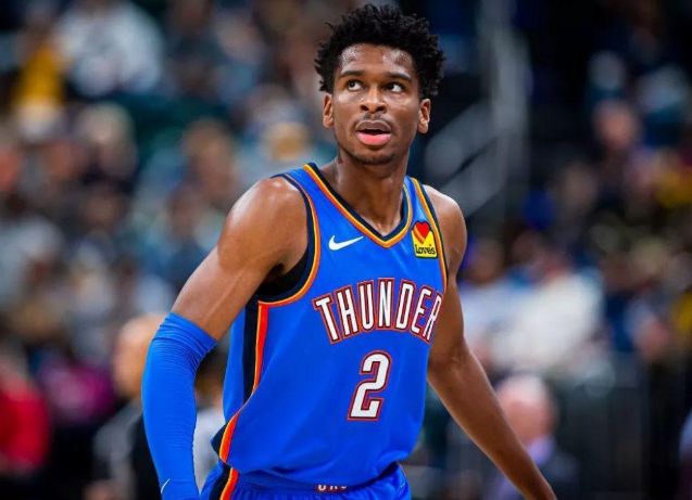 更源于他对 更源于他对