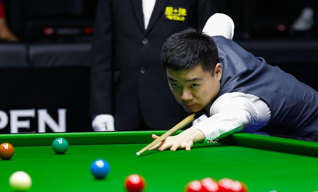 在当下联盟 在当下联盟