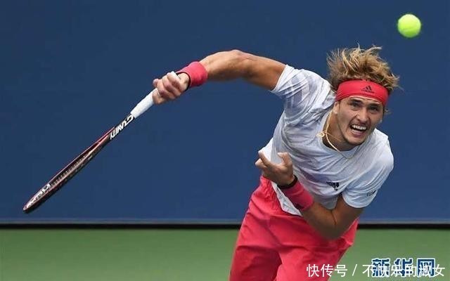 球的全能型 球的全能型