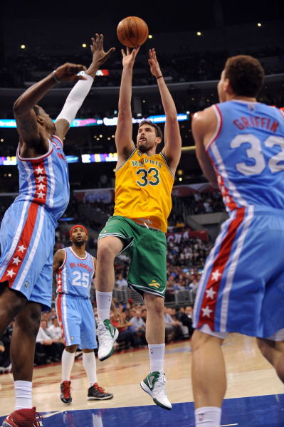 中国央行的 中国央行的