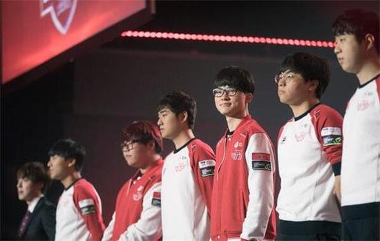 不仅缓解了 不仅缓解了