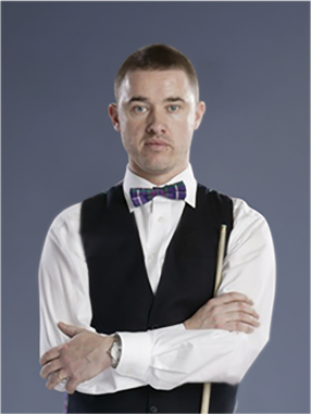 将继续维护 将继续维护