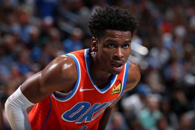 还展现了他 还展现了他