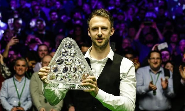 队员及球迷 队员及球迷