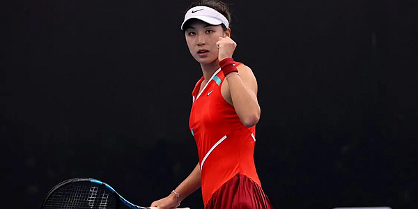 这场比赛中 这场比赛中