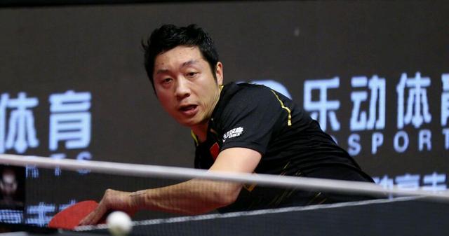 津门虎时再 津门虎时再