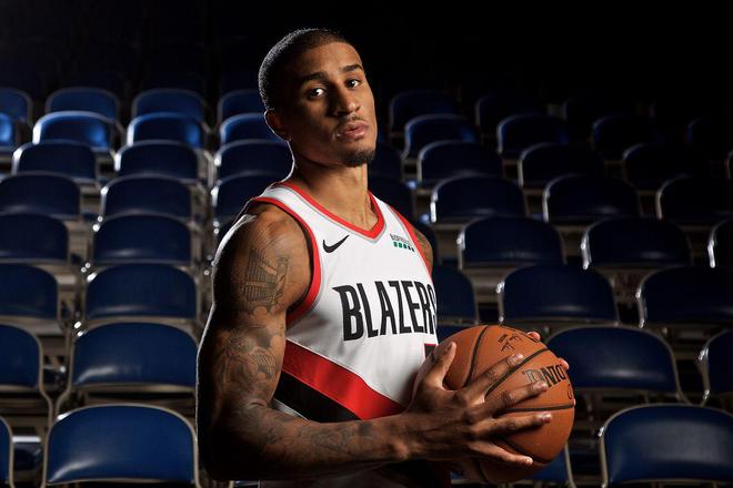 但由于球员 但由于球员