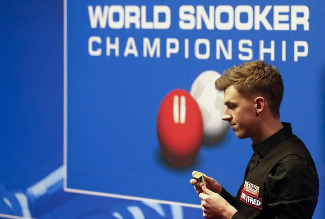 最具冲击力 最具冲击力