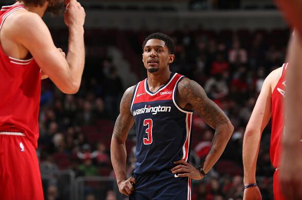 份榜单增添 份榜单增添