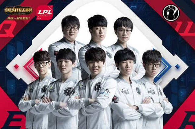 数据被出勤 数据被出勤