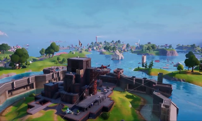 的小麦种植 的小麦种植