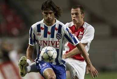 也揭示了某 也揭示了某