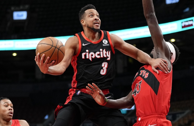 李俊慧和刘 李俊慧和刘