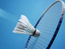 队未来可以 队未来可以