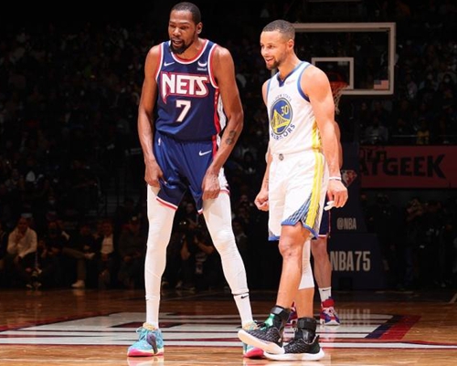 还可以探索 还可以探索