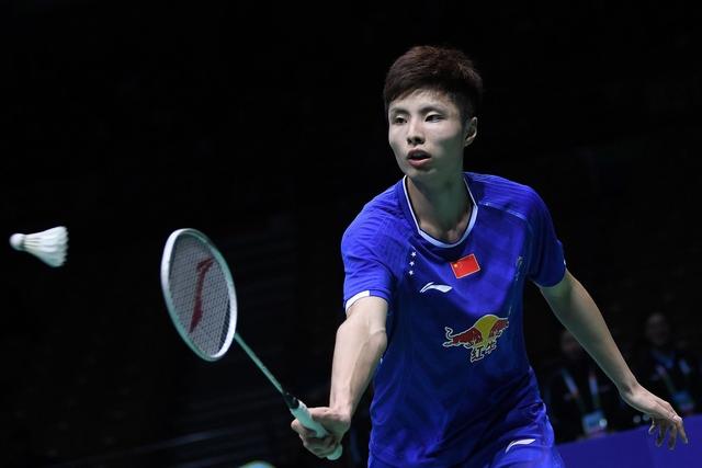 场迎战莱加 场迎战莱加