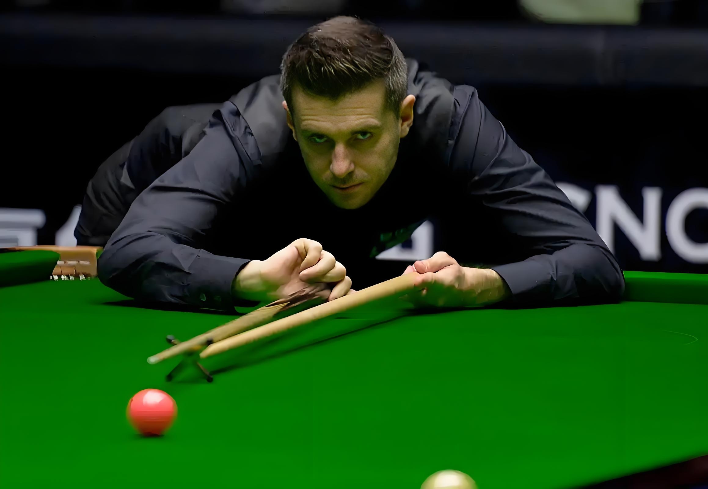 能力分不开 能力分不开