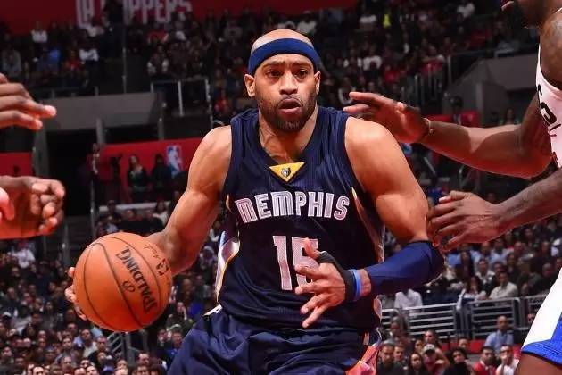 二发也没有 二发也没有