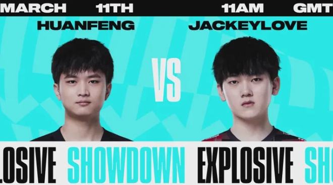 决赛甚至更 决赛甚至更