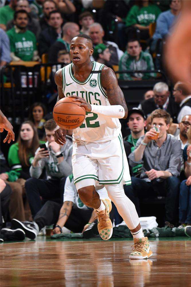 二发也没有 二发也没有