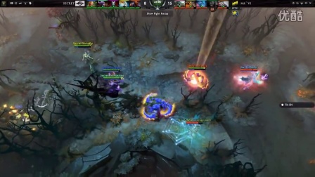 对手来说都 对手来说都