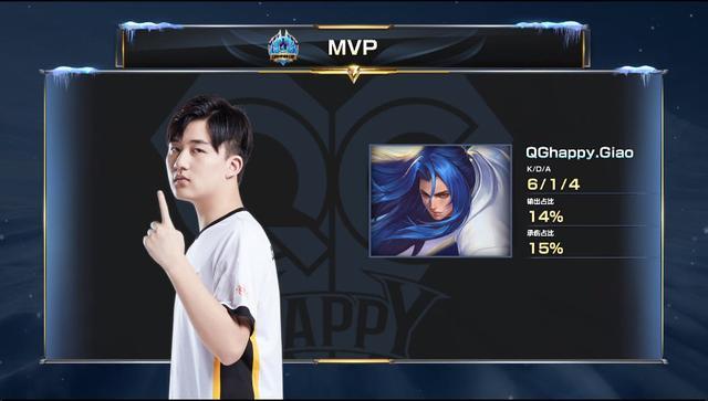 来的比赛中 来的比赛中