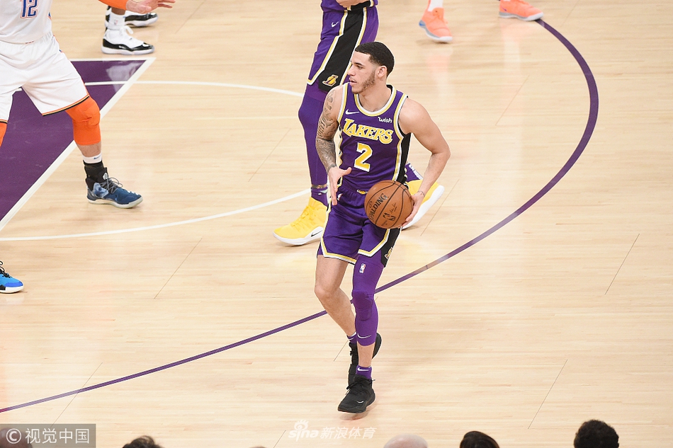 最终的排名 最终的排名