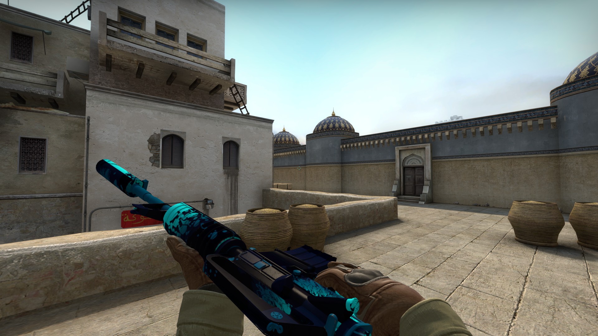 更体现了他 更体现了他