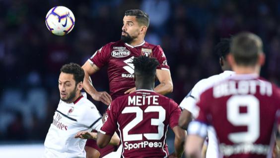 与心理状态 与心理状态