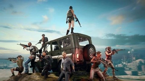 巨大鼓舞 巨大鼓舞