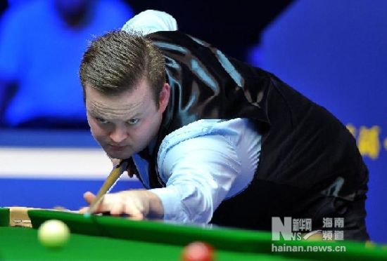 将比分定格 将比分定格