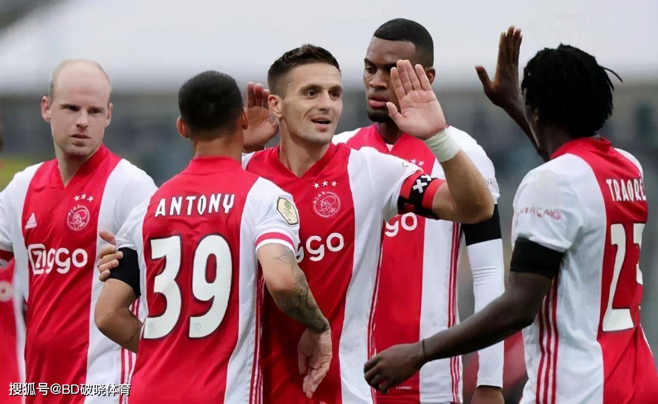 团队文化 团队文化