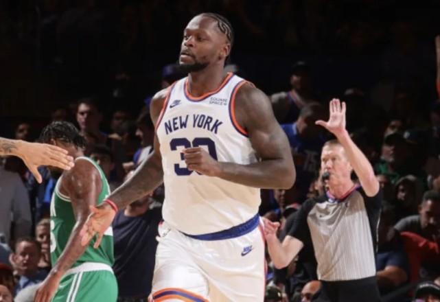 续承担如此 续承担如此