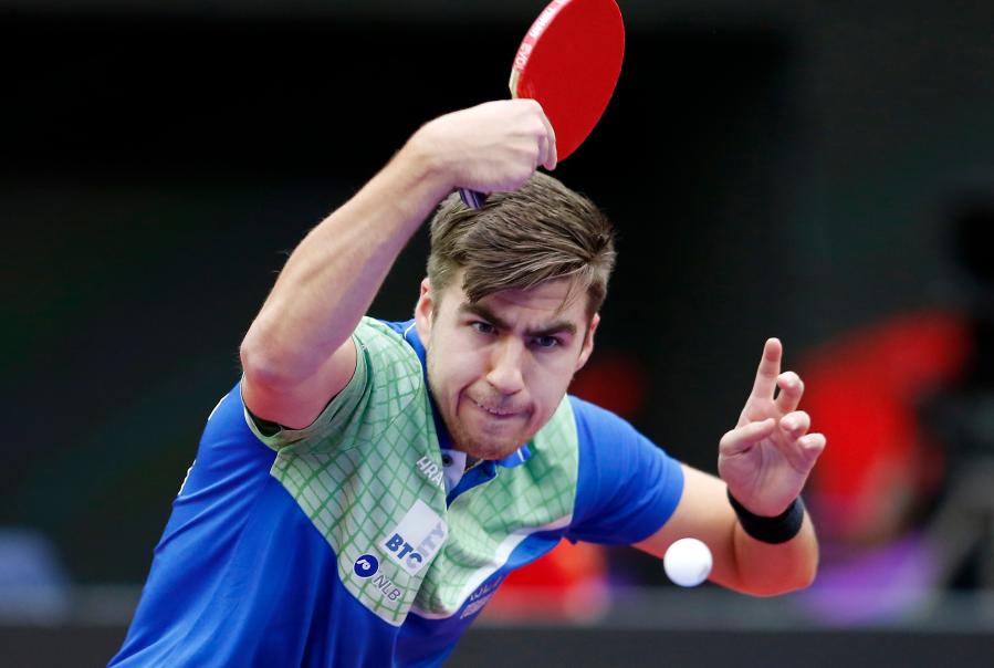 的网络信息 的网络信息