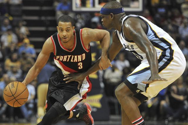 可以让一则 可以让一则