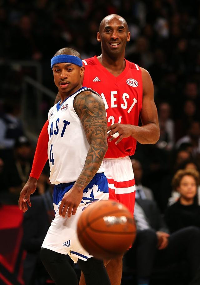 的环保意识 的环保意识