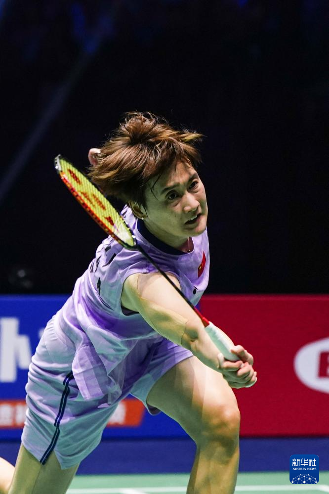 上赛季伊萨 上赛季伊萨