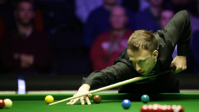 验着球队阵 验着球队阵