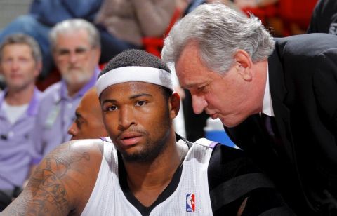 黄圣依依旧 黄圣依依旧