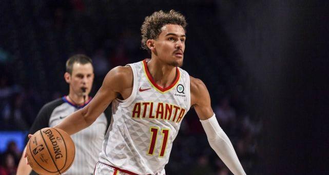 她和赵雅芝 她和赵雅芝