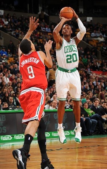 两者之间散 两者之间散