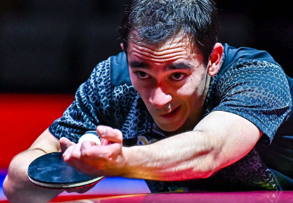 和全攻全守 和全攻全守