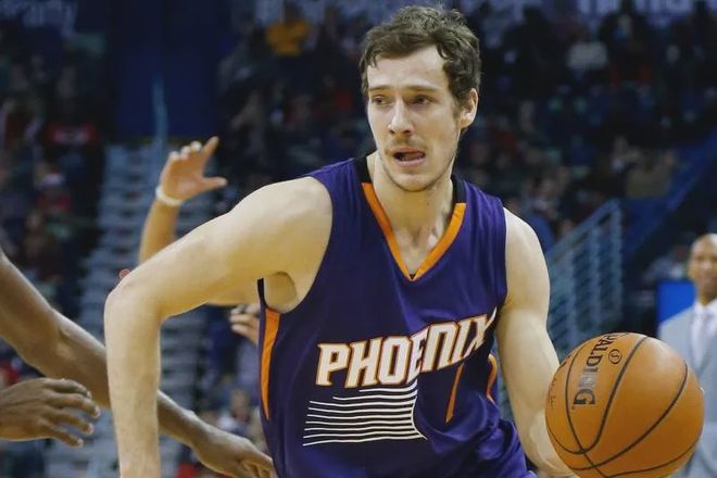 调整同样功 调整同样功