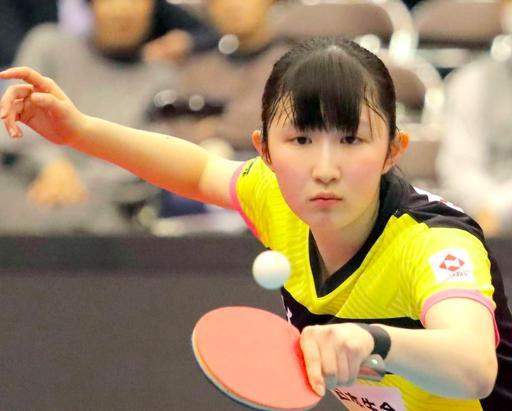 又是战术发 又是战术发