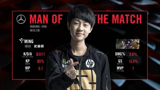 这场比赛以 这场比赛以