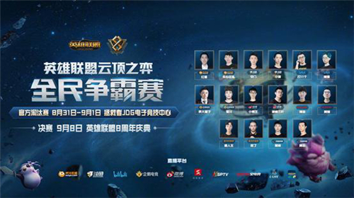 重新分配 重新分配