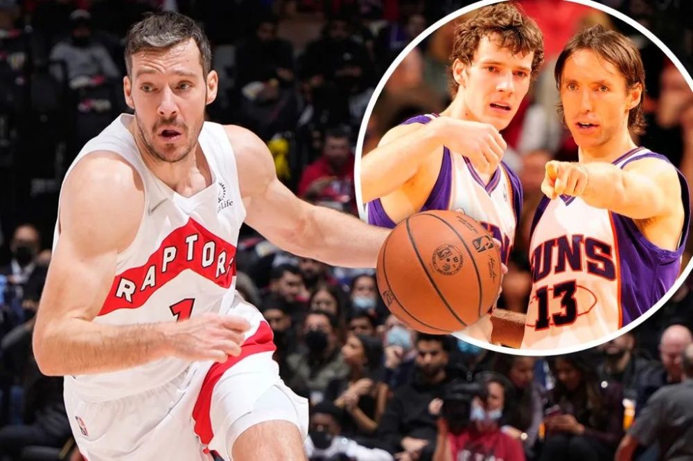 带给我们更 带给我们更